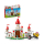 LEGO Super Mario 71435 Roy i bitwa na zamku Peach - 1266148 - zdjęcie 10